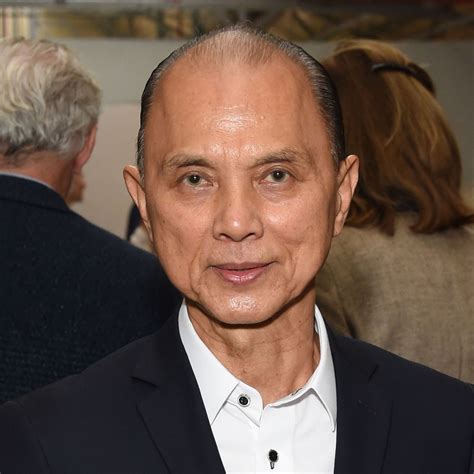 jimmy choo owner.